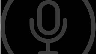 Show #415: January 14, 2013 - 'Open Lines' with Paul & Ben Eno