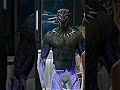 Kosandra x black panther  black panther edit  shorts blackpanther chadwickboseman