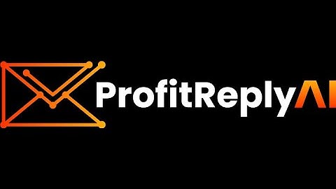 New Aweber Killer Cloud Autoresponder 2023- ProfitReply AI Review