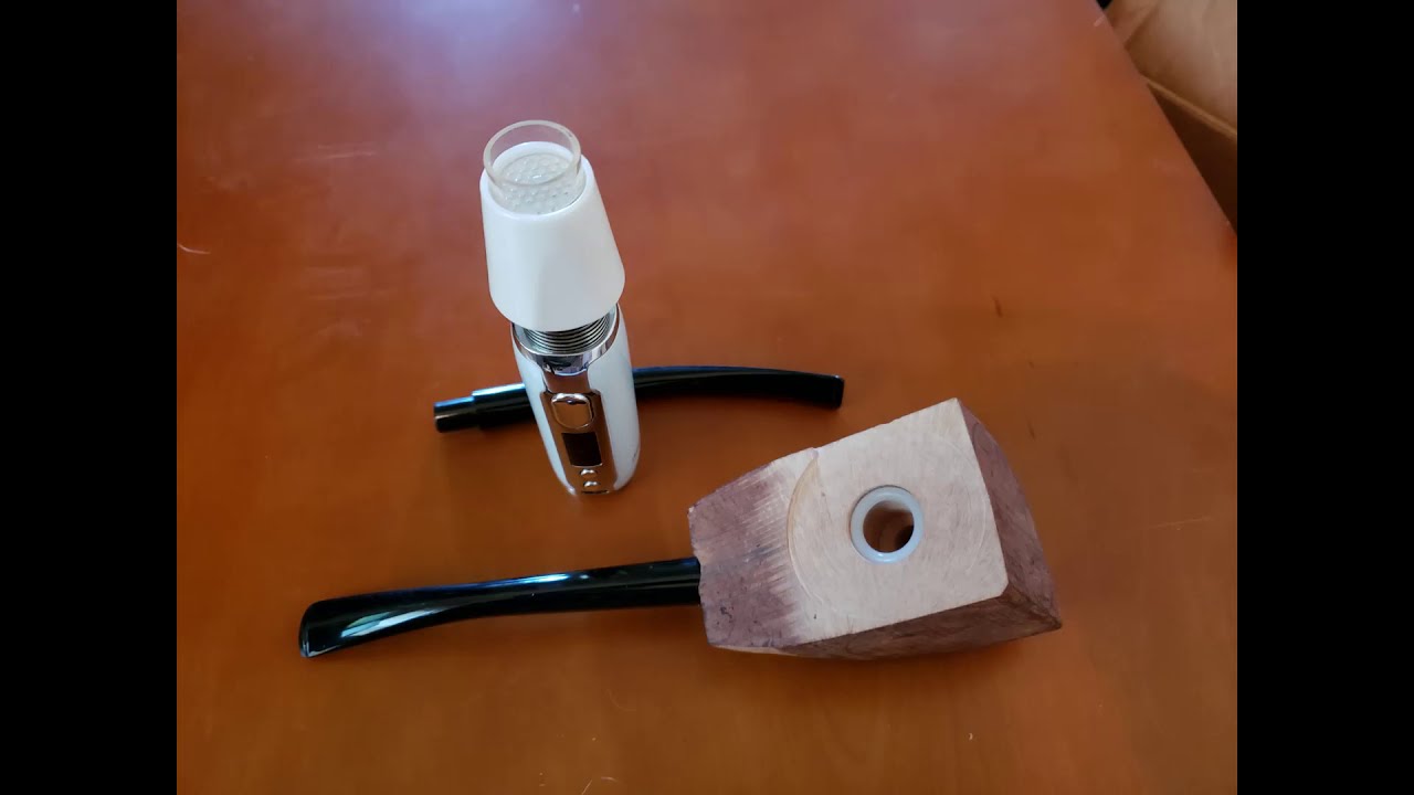 Neo Pipe Blanks   wave 2