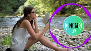Cuckoo Clock [NCM] No Copyright Music