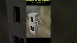 The Ultimate Guide to Adding Effects to VRChat Avatars