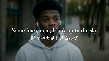 【和訳】SwitchOTR - Coming for You  ft.A1 x J1