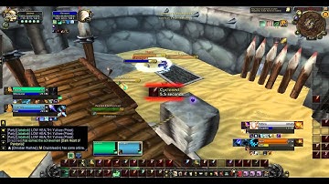 monk healing 2s(never played MW before in a PvP enviroment
