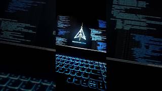5 Reasons Linux is a Hacking Weapon 🐧🥷
