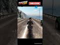 racing fever moto gameplay ytshorts racing bike trendingshorts racing fever moto gameplay ytshorts racing bike trendingshorts