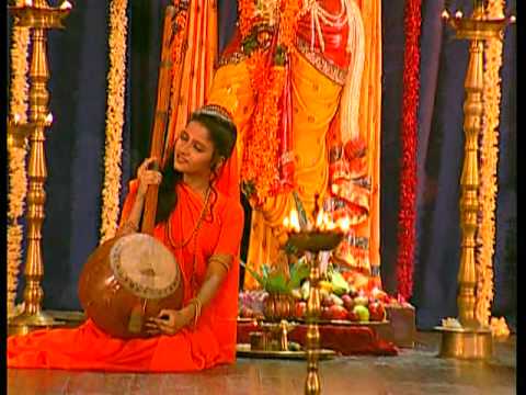 Maine Linho Govind Mol Bhajan By Anup Jallota Full Video Song I Ram Ramaiya Gaye Ja