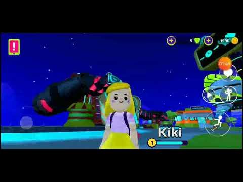 pk xd  ქართულად ფეთის ყიდვა.