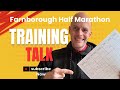 Training Talk