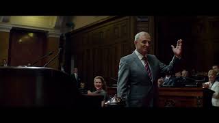 Pierce Brosnan In AGENT 007 - Hollywood Movie | Hit Action Full Movie In English | Spy English Movie