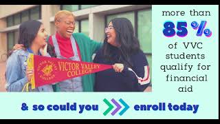 Victor Valley College