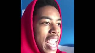 compilation of only the best vines to reminisce to & go lol