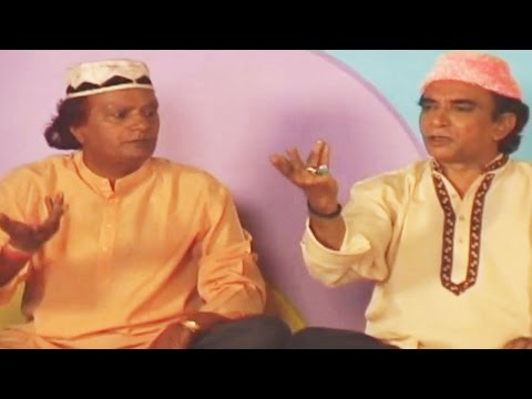 khulti-hai-zindagi-ki-haqeeqat-namaz-me-|-anwar-jani-qawwali-|-islamic-song