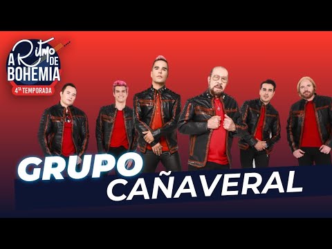 GRUPO CAÑAVERAL |