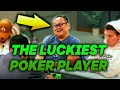 The Lawyer Poker Pros Can't Beat