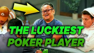 The Lawyer Poker Pros Can