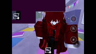 Fpe:s but it has the block tales gui thanks to a YouTuber for giving this idea