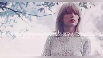 Taylor Swift - New Romantics (Male Version // Slowed)