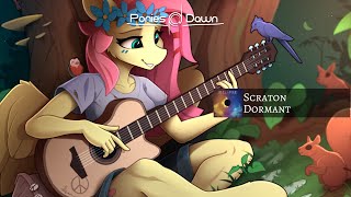 Scraton - Dormant [Pop/House]