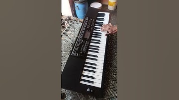 Mere Naina Sawan Bhandon