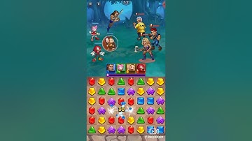 sega heroes gameplay #1