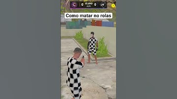 Tutorial .  #paulinhooloko #shorts #pvp #fivem #rolasfivem #lockingfivem #asgard #hack #modmenu