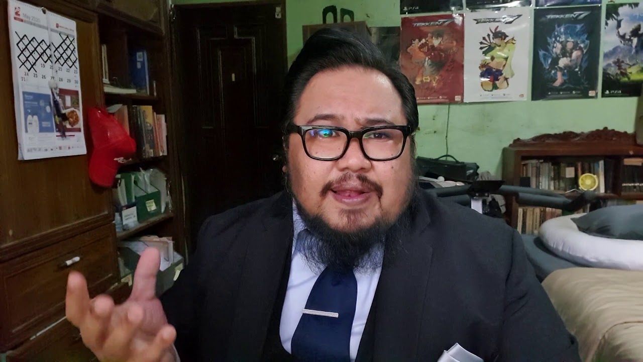 Sales 6: Obligations of the Seller 2 (Rules on DOUBLE SALES and Examples)