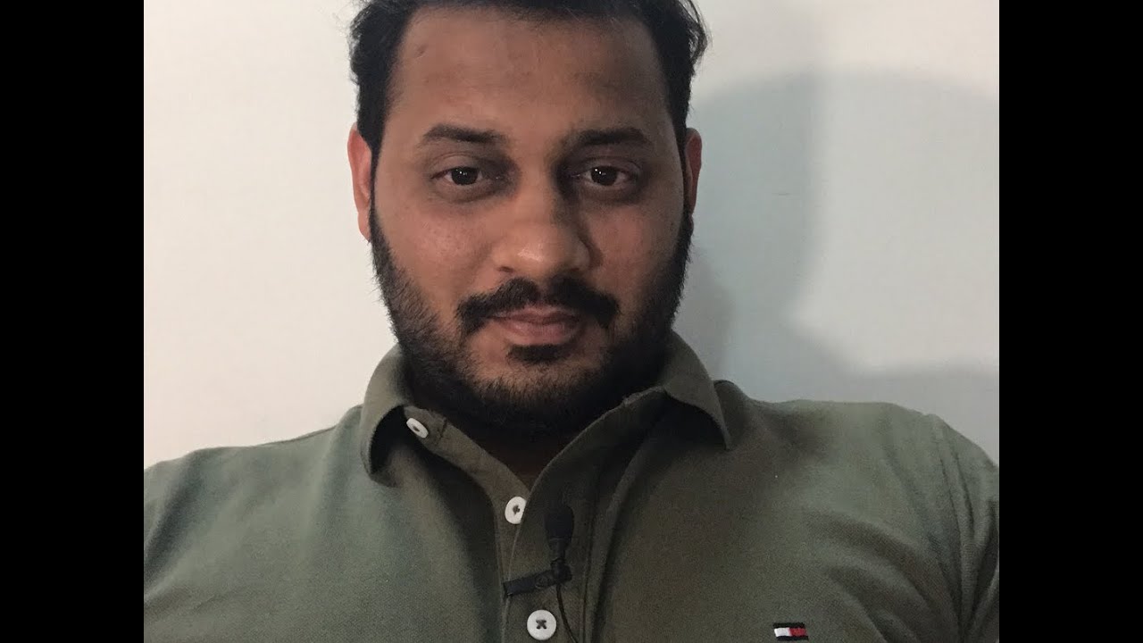 21 Days Impact on CA Exam, Classes & Studies