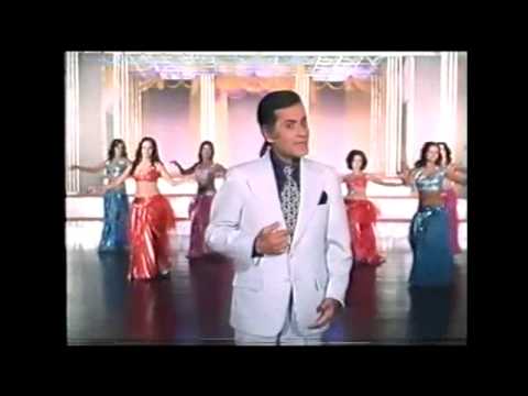 من فيلم نغم في حياتي 1974 3 