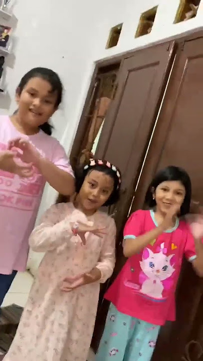 Download lagu shit shat shot #shorts #girls #bestmoments