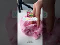 I Got ROASTED By Google Maps 宖亮髹条沽ュ Relatablestories Comedy Funnymemes I Got ROASTED By Google Maps 宖亮髹条沽ュ Relatablestories Comedy Funnymemes
