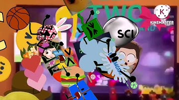 Knifenado v2 add round 24