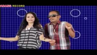 Full Album Lagu Minang Siril Asmara ft. Mis ~ Rabab DiJe Vol 7~ Kamari Tangguang