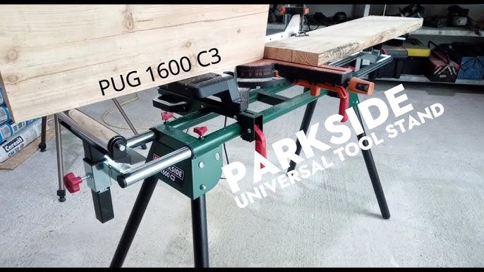 Flange Parkside How Set - YouTube Use TO TESTING