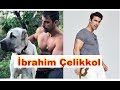 07 COSAS DE IBRAHIM CELIKKOL que tienes que saber