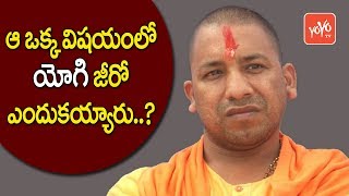 ఆ ఒక క వ ష య ల య గ జ ర ఎ ద క య య ర why yogi cannot be concentrate on that yoyo tv channel