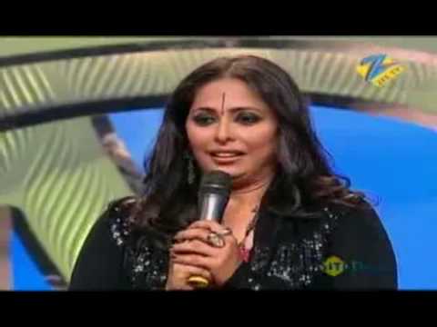 Lux Dance India Dance Season 2 April 16 '10 - Geet...