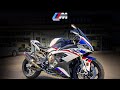 2020 bmw s1000rr review