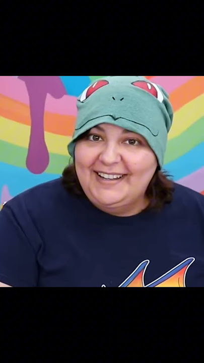 youtube moments that live rent free in my brain #sturniolotriplets  #howtocakeit #moriah #fyp