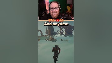 Should You Play Mass Effect Andromeda?