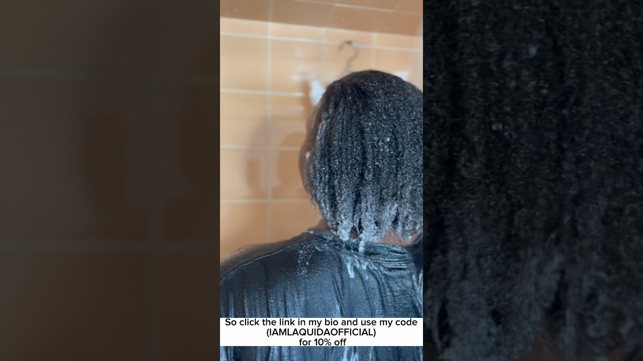 ScalpMED Essentials Code