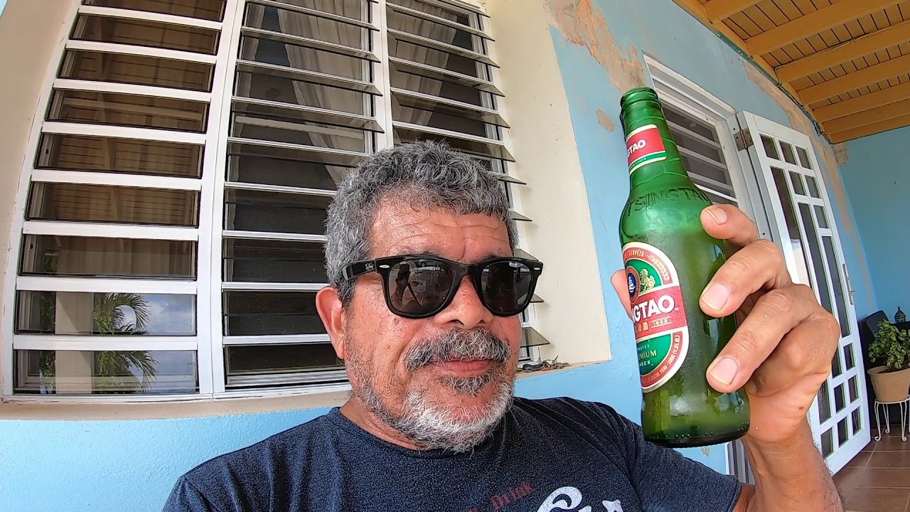 PISCINAS Y CUARENTENA, Viejo San Juan, El Duque, Naguabo, Puerto Rico