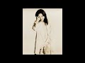 今夜は踊ろう 山崎ハコ 1994