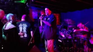Watch Zug Izland Twilight Zone video