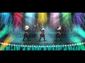 [사이스타 , サイスタ] Growing Smiles MV