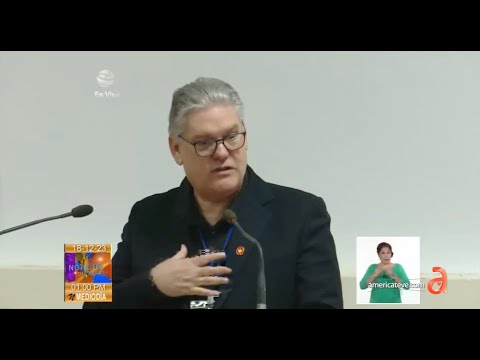 americateve | Cuba prevé contracción del 2 % del PIB en 2023. Reconoce fracaso del “ordenamiento económico”