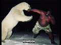 Potty Monkey 포티몽키 남자니까 Remix 44MAGNUMB 포리포매그넘 Ver Potty Monkey 포티몽키 남자니까 Remix 44MAGNUMB 포리포매그넘 Ver