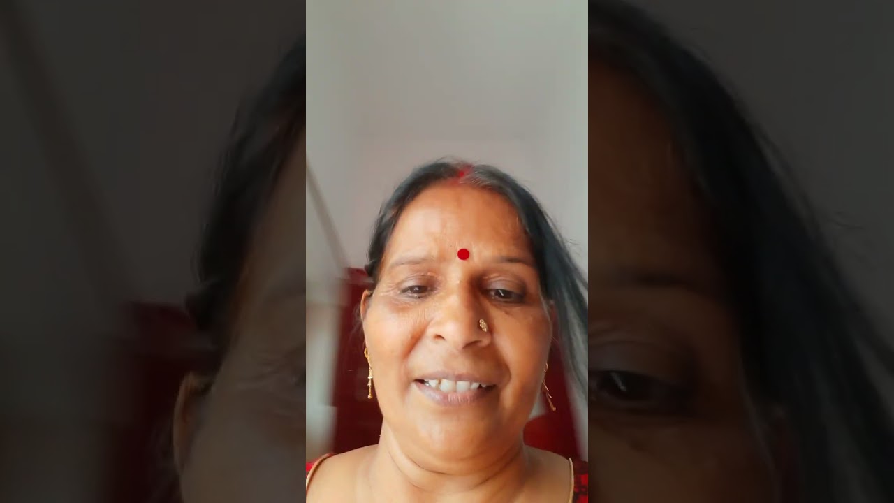 Aaj maine egg ka amulet Or egg curry banay