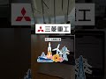 【日本株🇯🇵】NISAで買われてる株ランキングTOP5を紹介