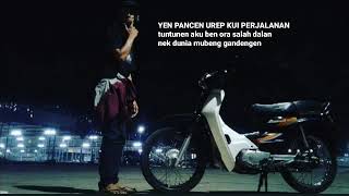 Story Wa || ASTREA LEGENDA CERIA